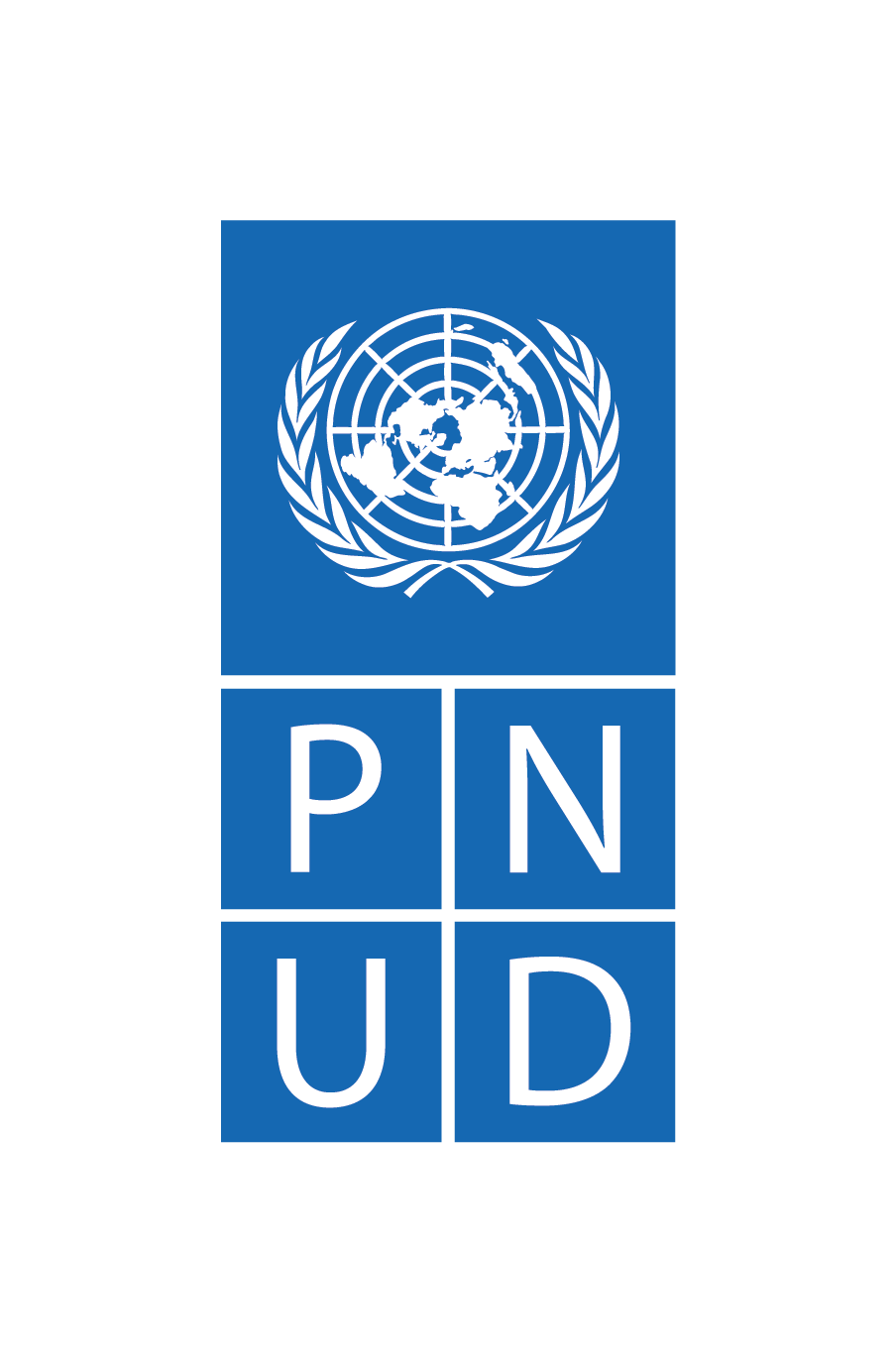 PNUD