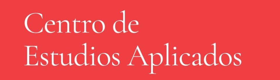 Centro de Estudios Aplicados