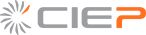 CIEP