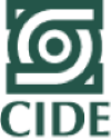 CIDE