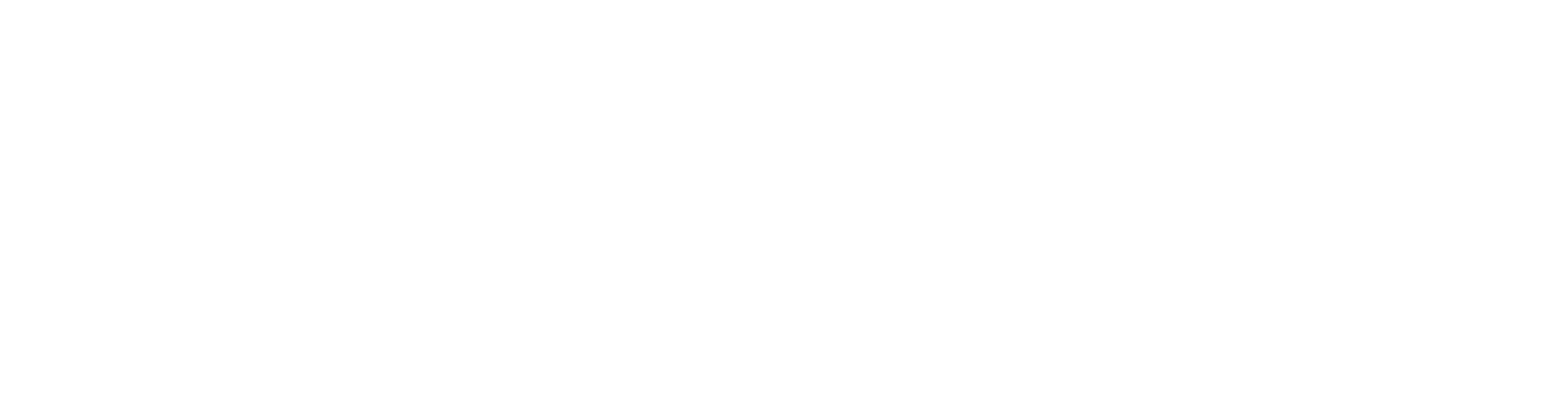 Logo Dataton