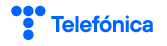 Telefónica